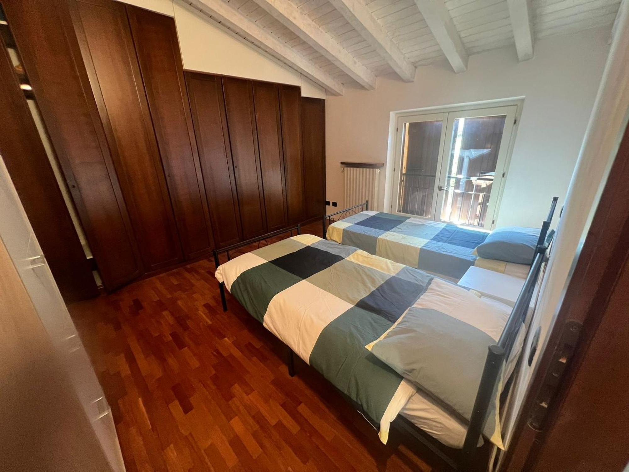 Terrazza Su *